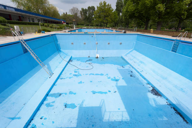 Best Residential water damage restoration  in Bayou Blue, LA